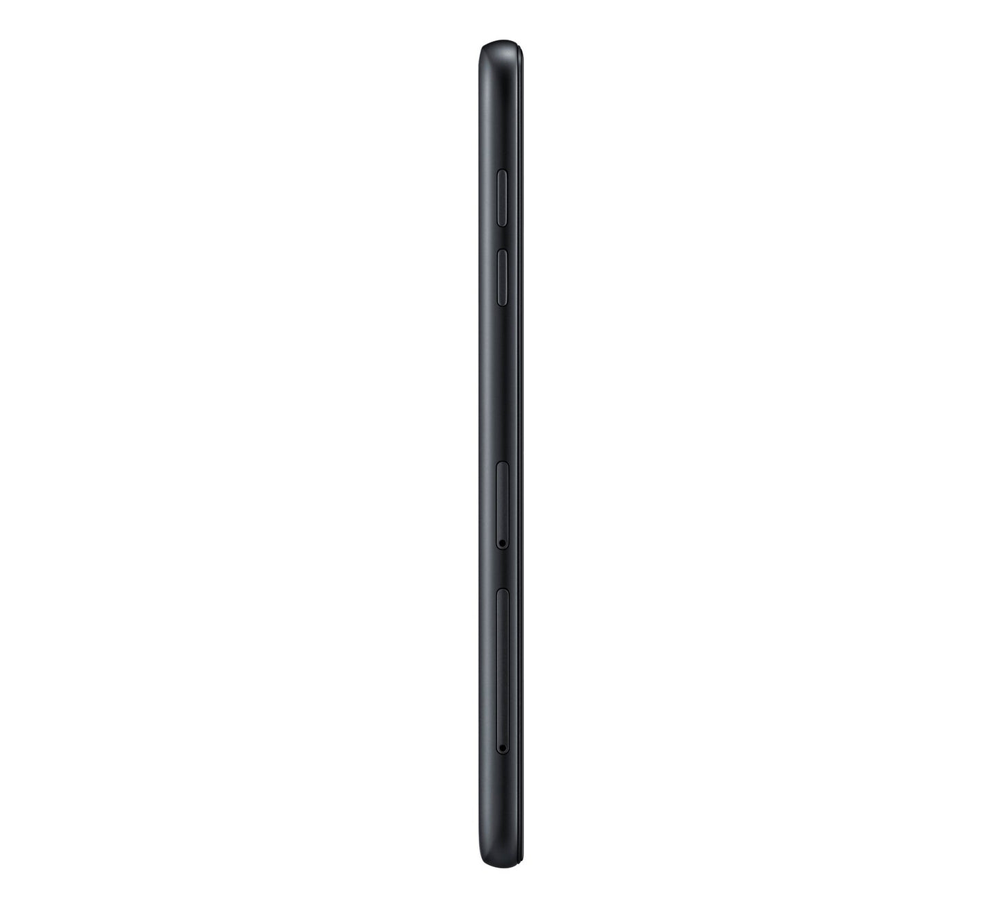 Samsung Galaxy J5 2017 Mobile Phone - Black