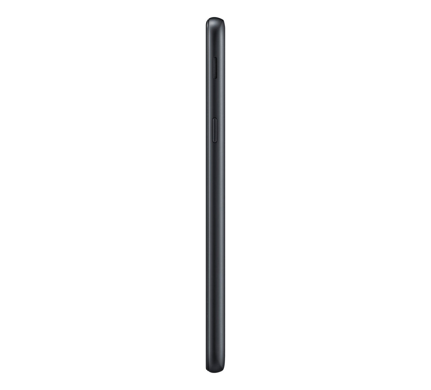 Samsung Galaxy J5 2017 Mobile Phone - Black