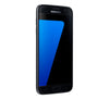 Samsung Galaxy S7 Mobile Phone