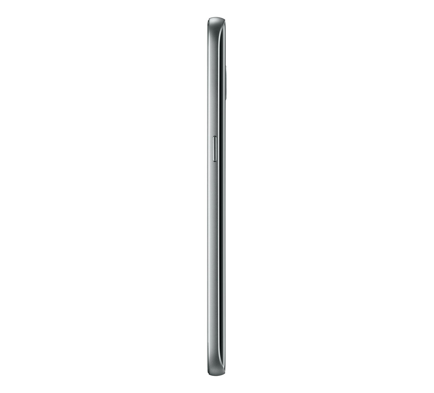 Samsung Galaxy S7 Mobile Phone