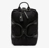 Product Template Style 03
