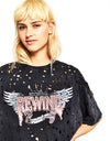 Example T-Shirt 2