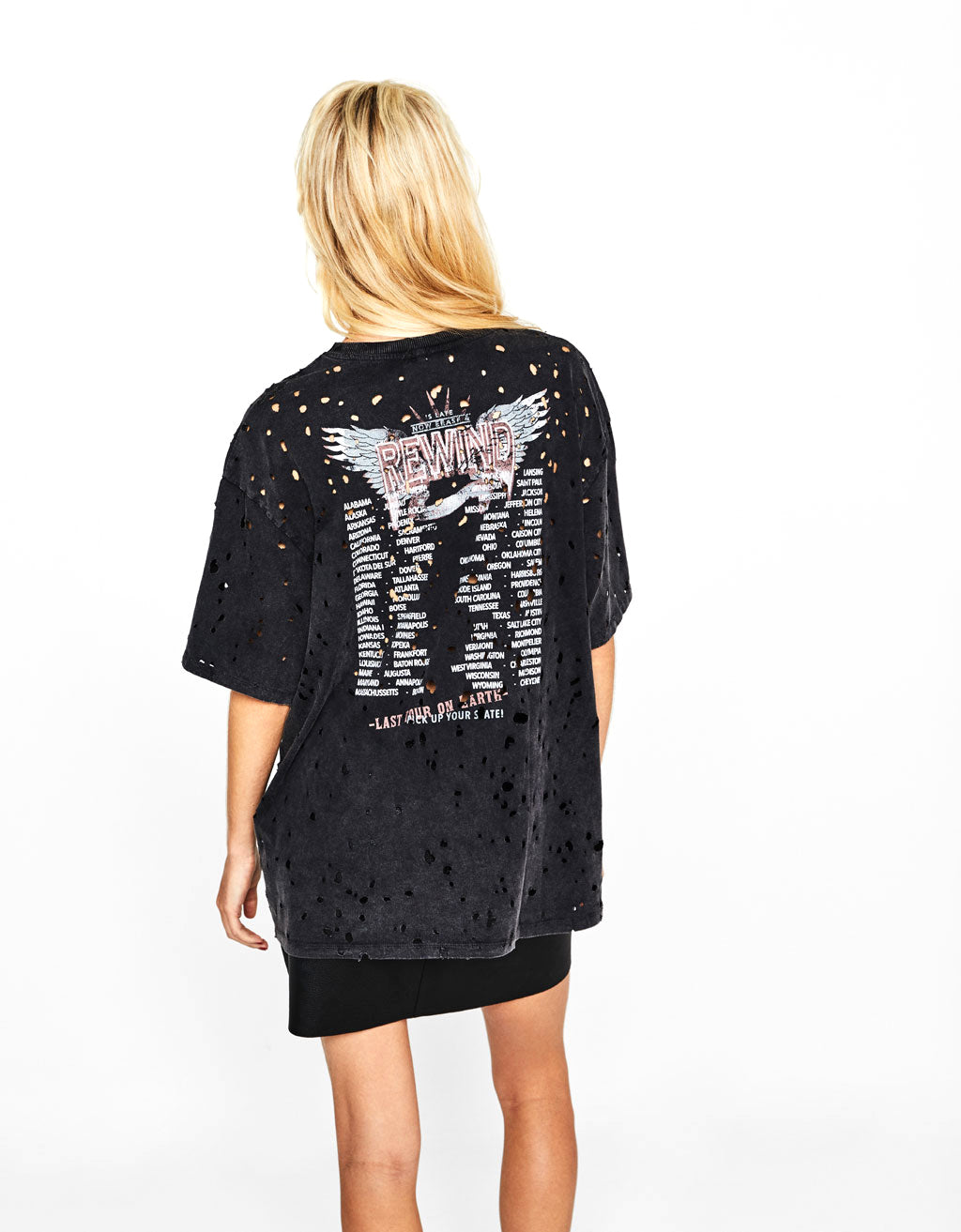 Example T-Shirt 2