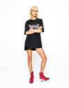 Example T-Shirt 2