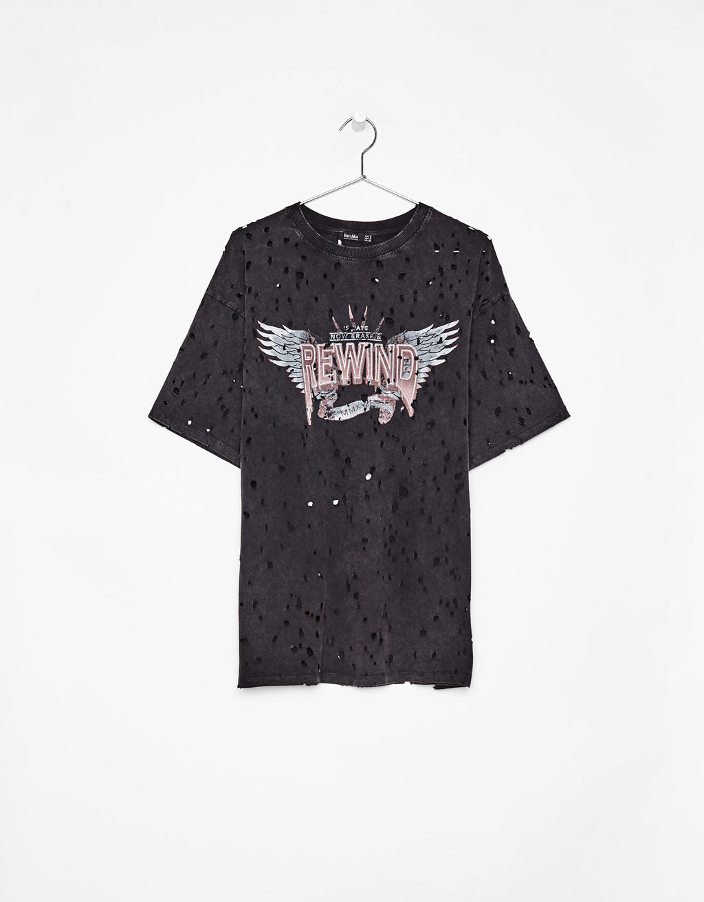 Example T-Shirt 2