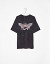 Example T-Shirt 2