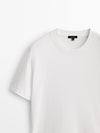 Example T-Shirt