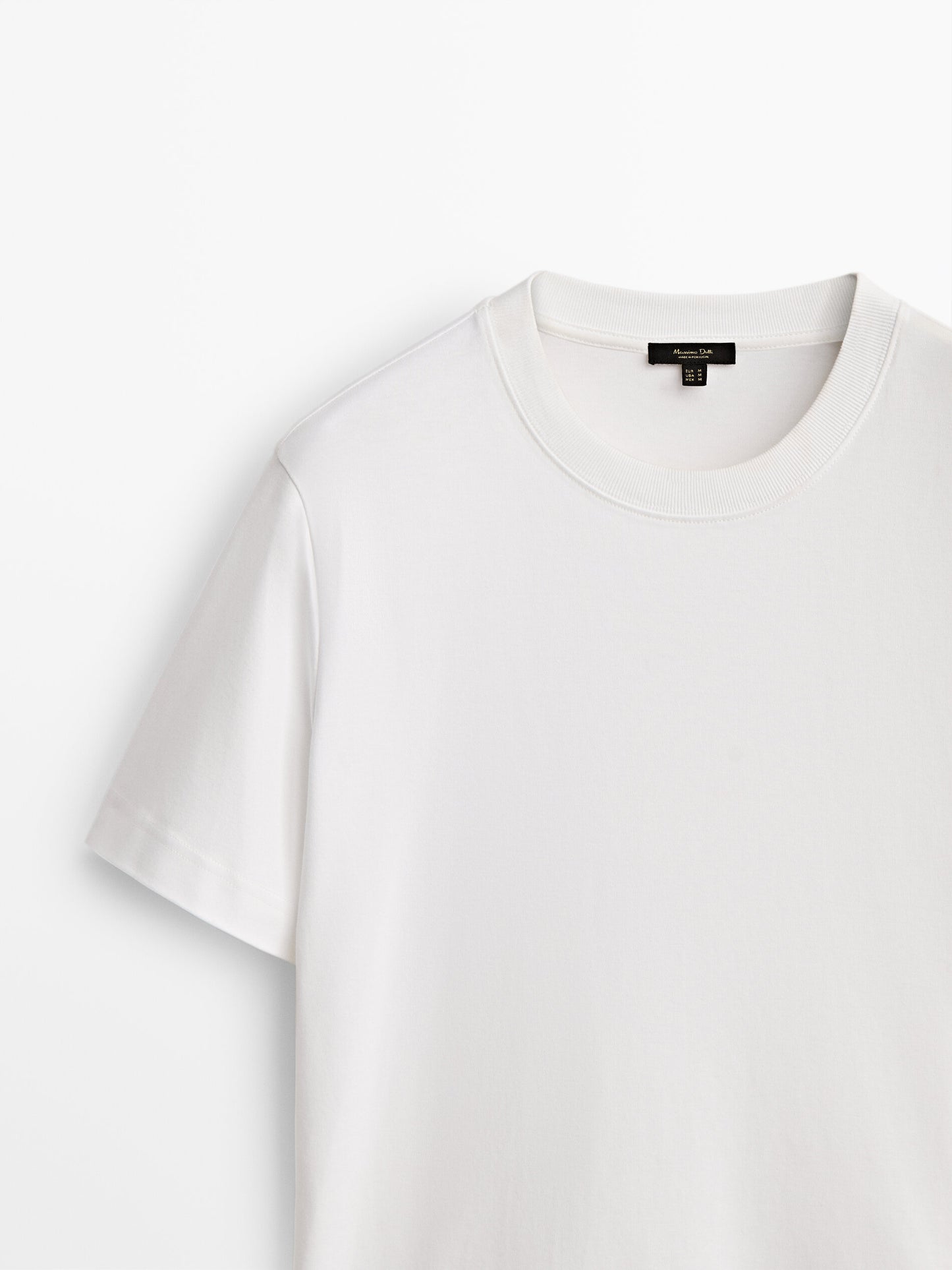 Example T-Shirt
