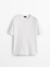 Example T-Shirt