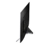 Samsung 40MU6400 40 Inch 4K UHD Smart TV with HDR