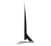 Samsung 40MU6400 40 Inch 4K UHD Smart TV with HDR