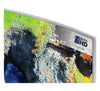 Samsung 55MU6500 55 Inch Curved 4K UHD Smart TV with HDR