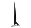 Samsung 55MU6500 55 Inch Curved 4K UHD Smart TV with HDR
