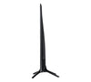 Samsung 55M5520 55 Inch Full HD Smart TV