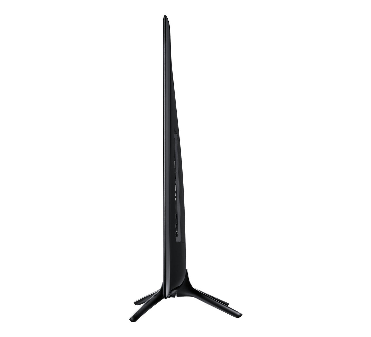 Samsung 55M5520 55 Inch Full HD Smart TV