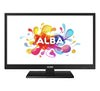 Alba 19 Inch HD Ready TV