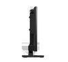 Alba 19 Inch HD Ready TV