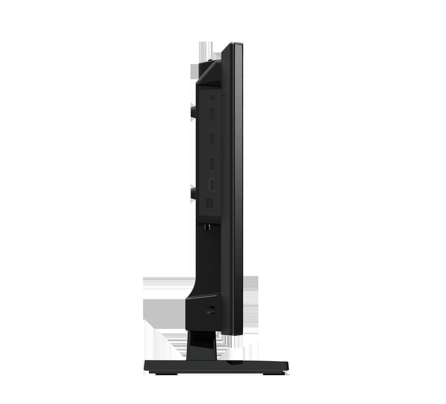 Alba 19 Inch HD Ready TV