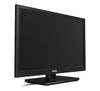 Alba 19 Inch HD Ready TV