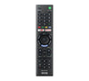 Sony KDL43WE753BU 43 Inch Smart Full HD TV with HDR